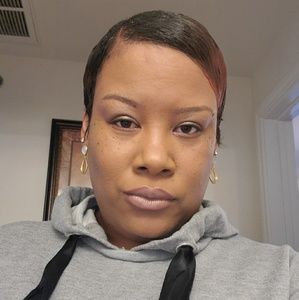 Meet your Posher, Chansian